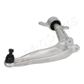Querlenker von JAPANPARTS