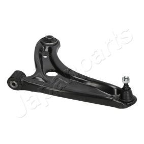 Querlenker von JAPANPARTS
