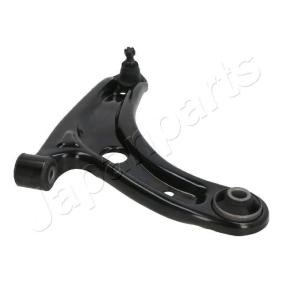 Querlenker von JAPANPARTS