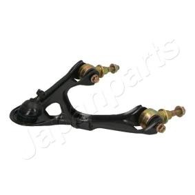 Querlenker von JAPANPARTS
