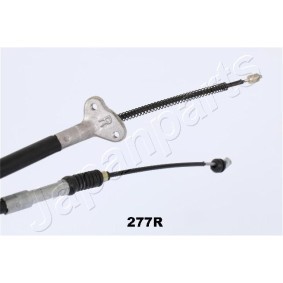 Querlenker BS-430L