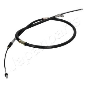 Querlenker BS-430R