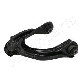 Querlenker von JAPANPARTS