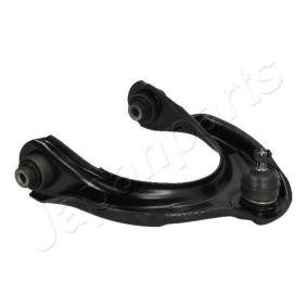 Querlenker von JAPANPARTS