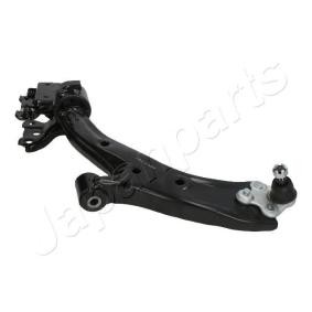 Querlenker von JAPANPARTS