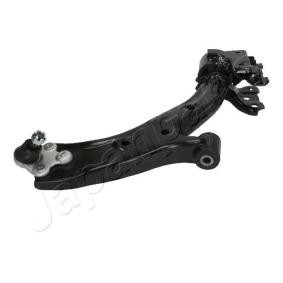 Querlenker von JAPANPARTS