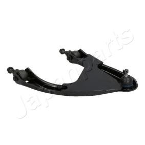 Querlenker von JAPANPARTS