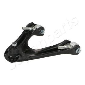 Querlenker von JAPANPARTS