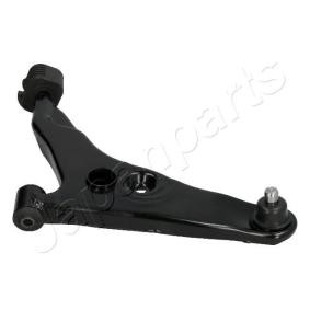 Querlenker von JAPANPARTS