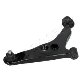 Querlenker von JAPANPARTS