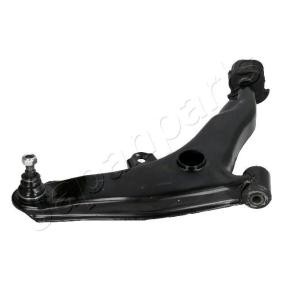 Querlenker von JAPANPARTS
