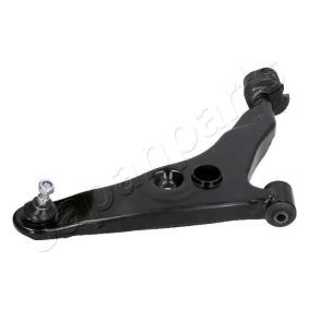 Querlenker BS-506R von JAPANPARTS günstig für 87,91 € online kaufen