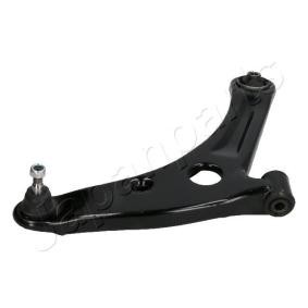 Querlenker BS-508R für SMART