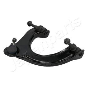 Querlenker BS-510L für Galant VII Schrägheck (E5_A, E7_A, E8_A) für 49,45 CHF