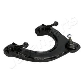 Querlenker von JAPANPARTS