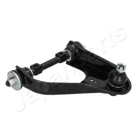 Compre Braço de suspensão de JAPANPARTS online para L 200 (K3_T, K2_T, K1_T, K0_T) a preços moderados