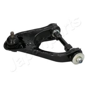 Querlenker von JAPANPARTS