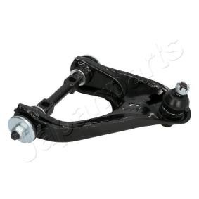 Querlenker von JAPANPARTS