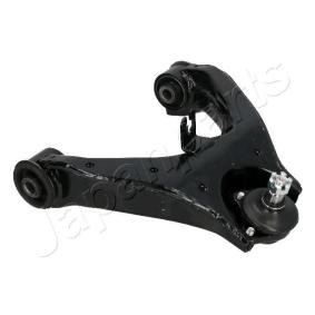 Querlenker von JAPANPARTS