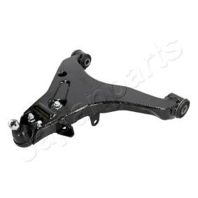 Querlenker von JAPANPARTS