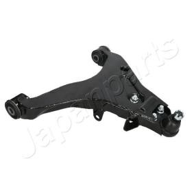 Querlenker von JAPANPARTS