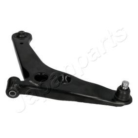 Querlenker BS-520L von JAPANPARTS günstig für 84,14 € online kaufen