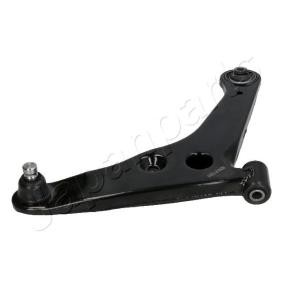 Querlenker BS-520R von JAPANPARTS günstig für 84,45 € online kaufen