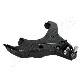 Querlenker von JAPANPARTS