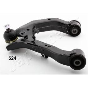 Querlenker von JAPANPARTS