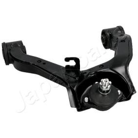 Querlenker von JAPANPARTS