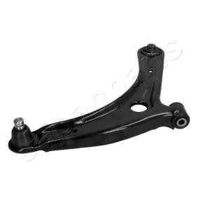 Querlenker von JAPANPARTS