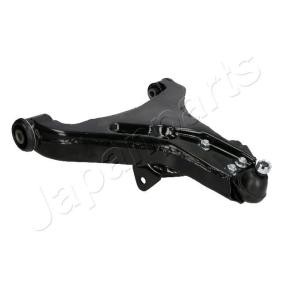 Querlenker von JAPANPARTS