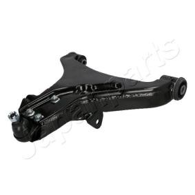 Querlenker von JAPANPARTS