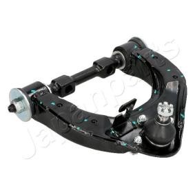 Querlenker von JAPANPARTS
