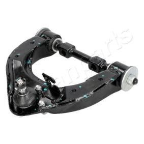Querlenker von JAPANPARTS