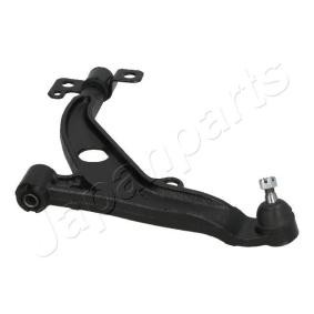 Comprar Barra oscilante de suspensión de ruedas de JAPANPARTS BS-600L a bajo precio de 185,99 €