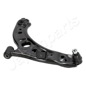 Querlenker von JAPANPARTS