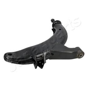 Querlenker von JAPANPARTS
