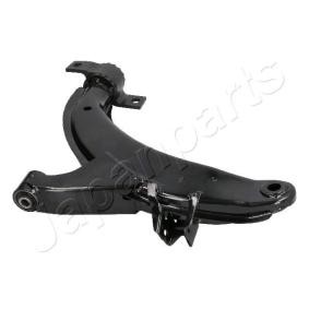 Querlenker von JAPANPARTS