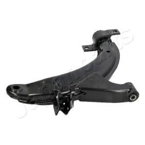 Querlenker von JAPANPARTS