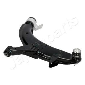 Querlenker von JAPANPARTS