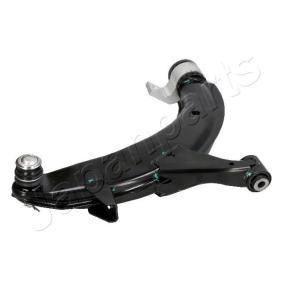 Querlenker von JAPANPARTS