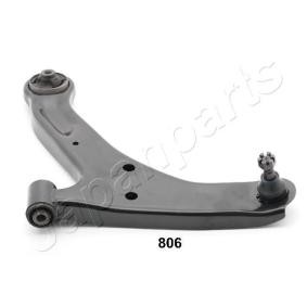 Querlenker von JAPANPARTS