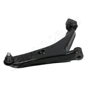 Querlenker von JAPANPARTS BS-808R
