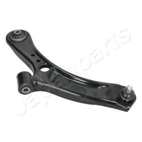 Querlenker von JAPANPARTS