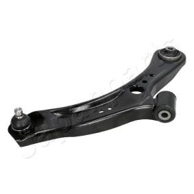 Querlenker von JAPANPARTS