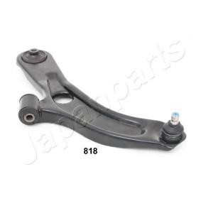 Querlenker BS-817L von JAPANPARTS günstig für 88,25 € online kaufen