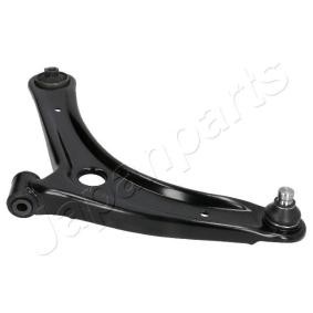 Querlenker für DODGE von JAPANPARTS