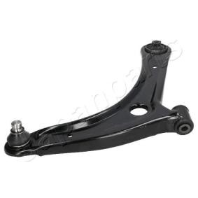Querlenker für DODGE von JAPANPARTS