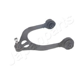 Querlenker BS-914R für CHRYSLER
